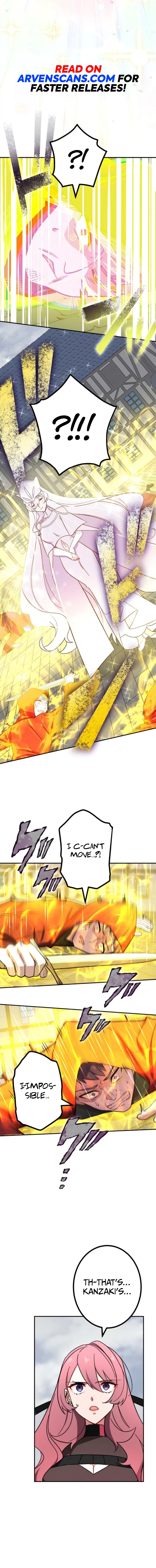 Read The Top Assassin in Another World EN Manga Online