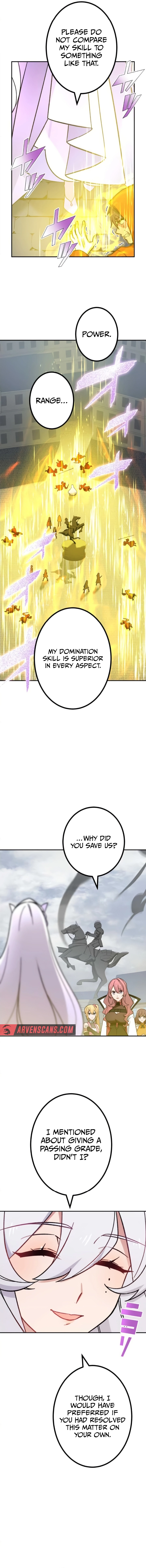 Read The Top Assassin in Another World EN Manga Online