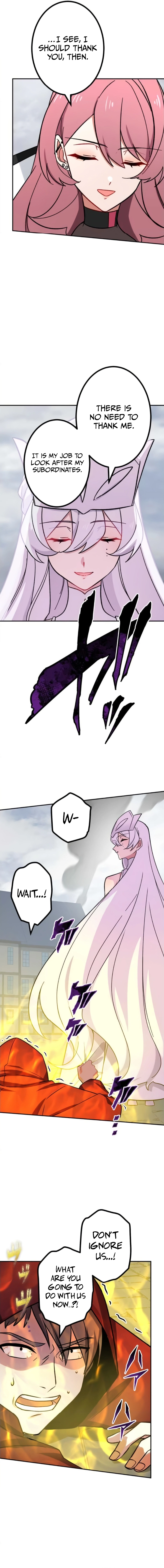 Read The Top Assassin in Another World EN Manga Online