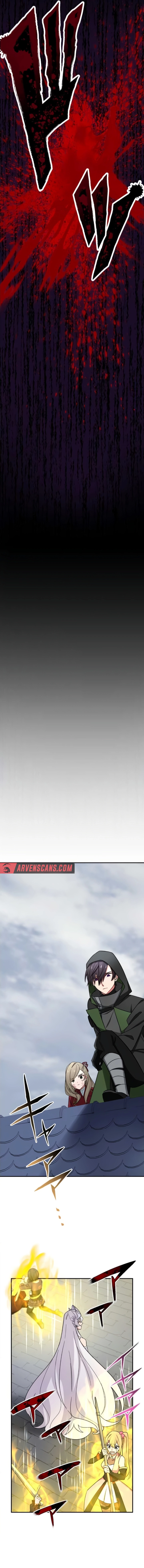 Read The Top Assassin in Another World EN Manga Online