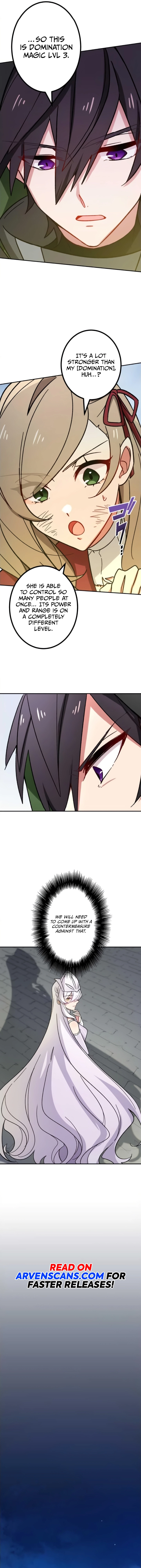 Read The Top Assassin in Another World EN Manga Online