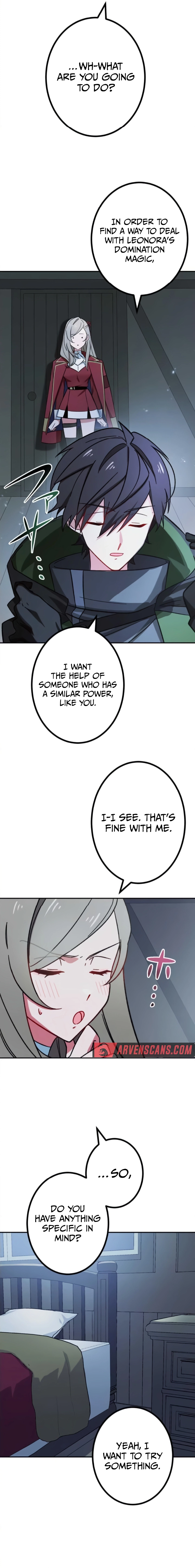 Read The Top Assassin in Another World EN Manga Online