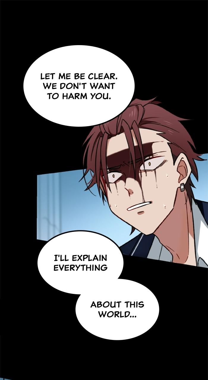 Read The Top Assassin in Another World EN Manga Online