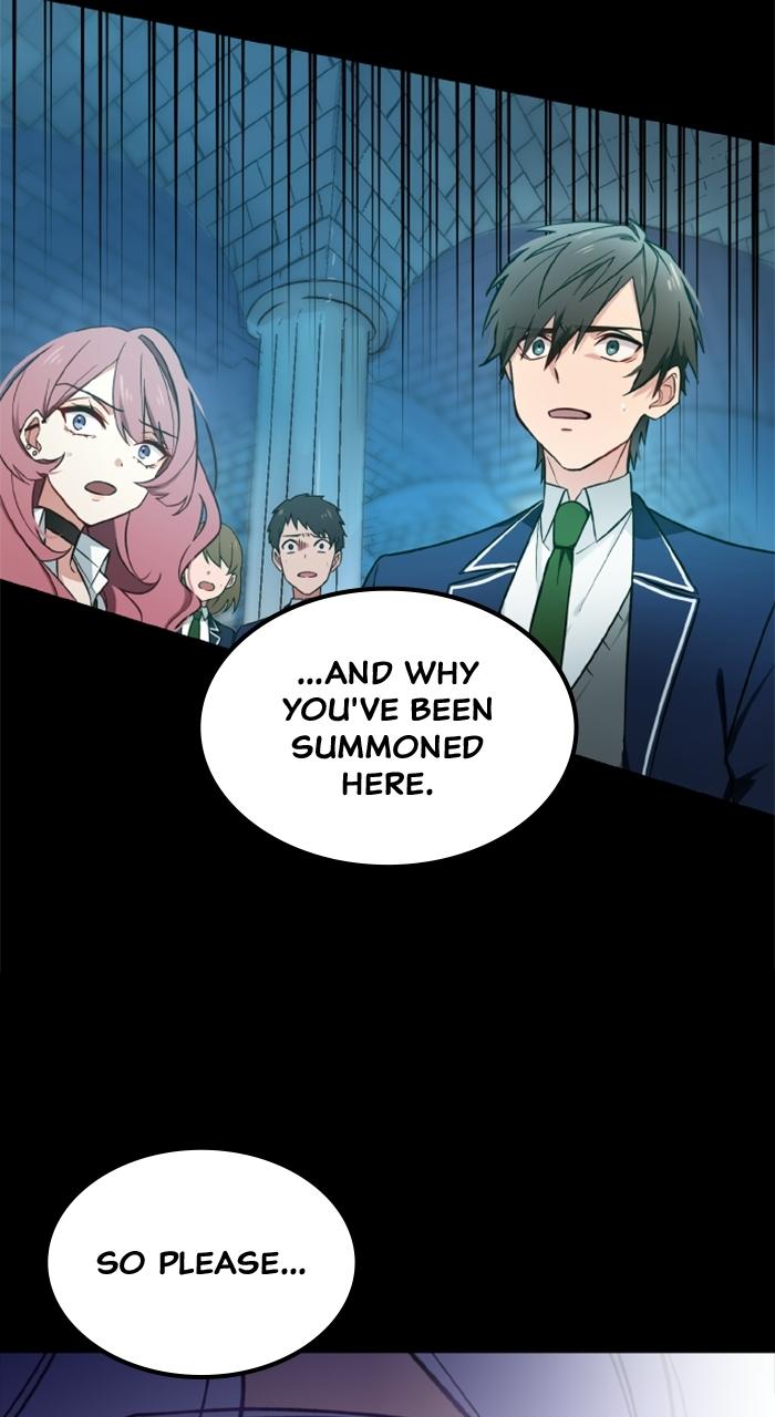 Read The Top Assassin in Another World EN Manga Online