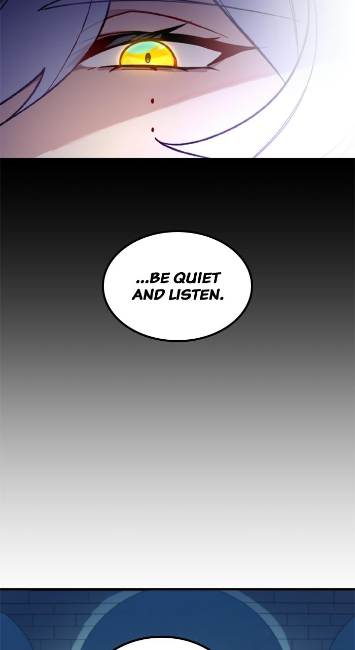 Read The Top Assassin in Another World EN Manga Online