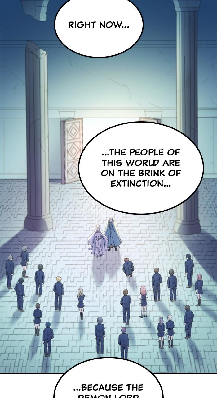 Read The Top Assassin in Another World EN Manga Online