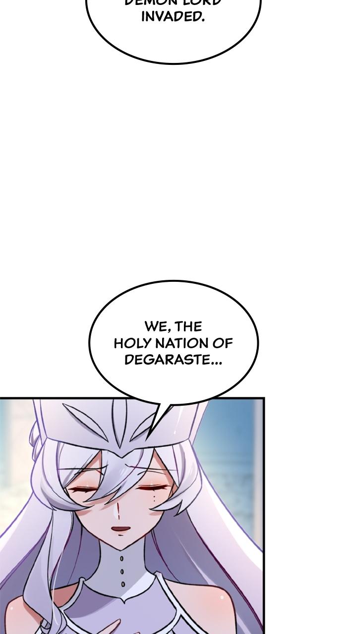 Read The Top Assassin in Another World EN Manga Online