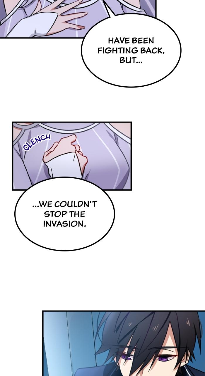 Read The Top Assassin in Another World EN Manga Online