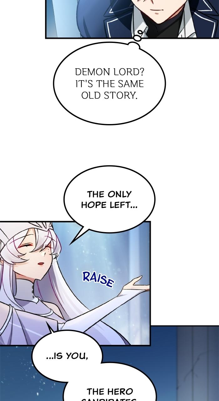 Read The Top Assassin in Another World EN Manga Online