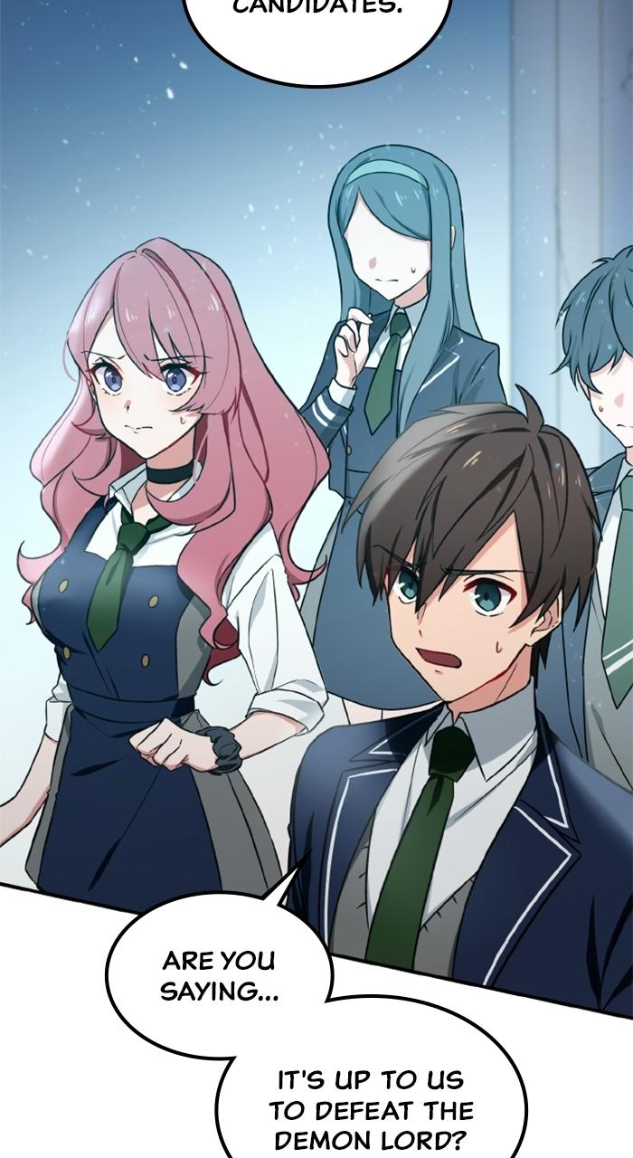 Read The Top Assassin in Another World EN Manga Online