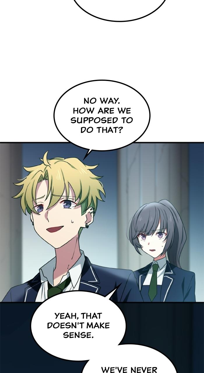 Read The Top Assassin in Another World EN Manga Online