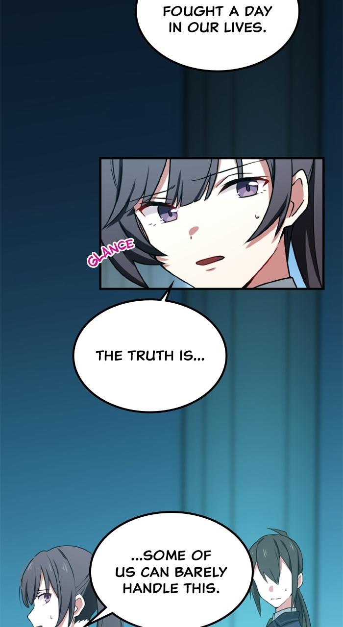 Read The Top Assassin in Another World EN Manga Online