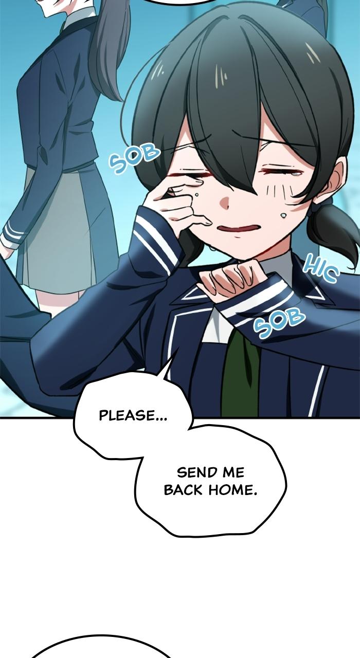 Read The Top Assassin in Another World EN Manga Online