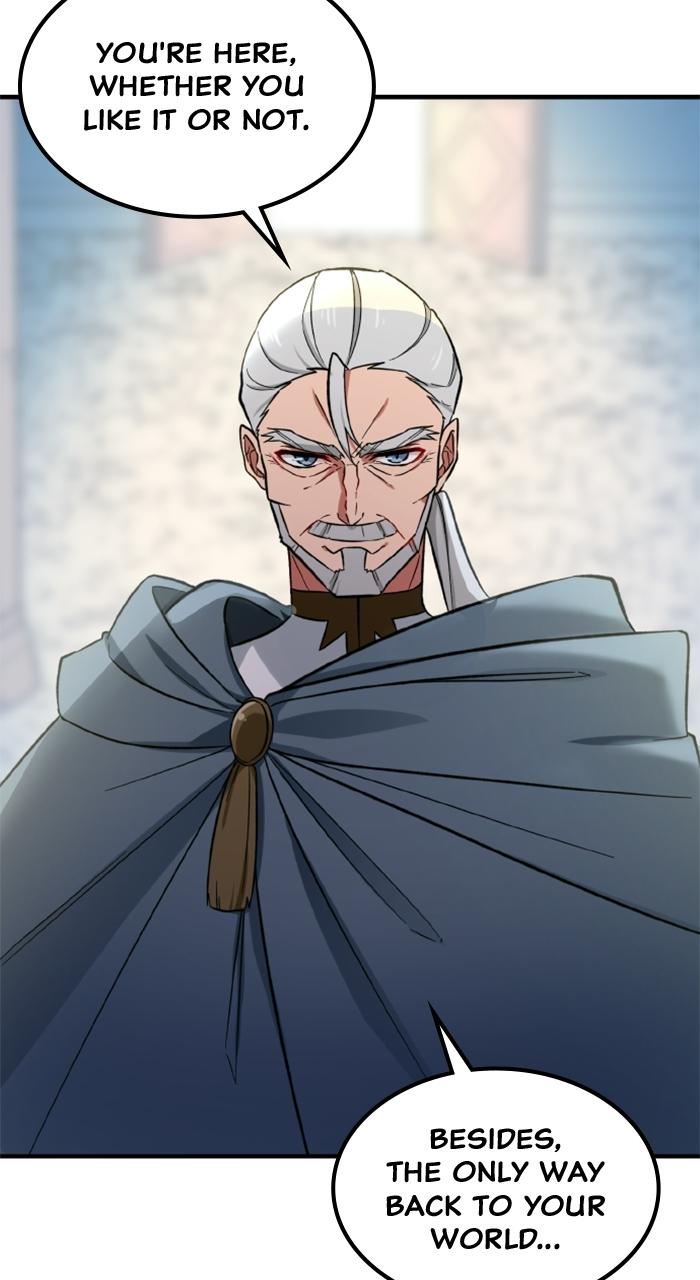 Read The Top Assassin in Another World EN Manga Online