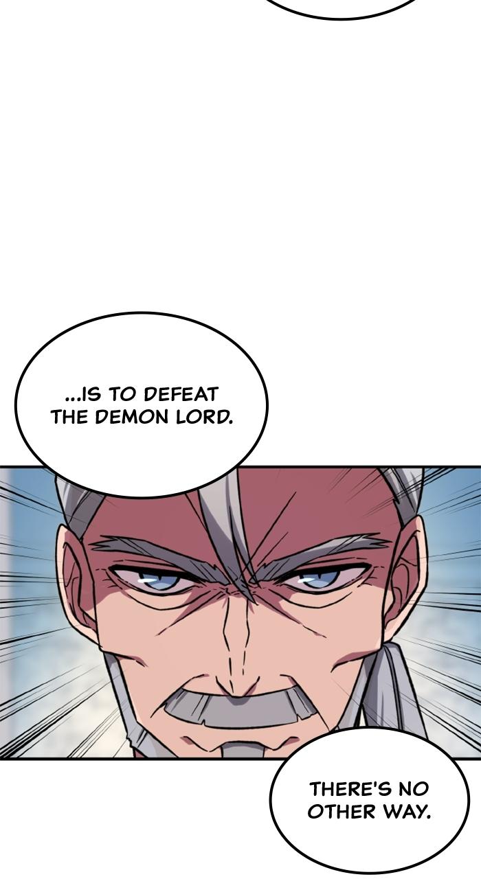 Read The Top Assassin in Another World EN Manga Online