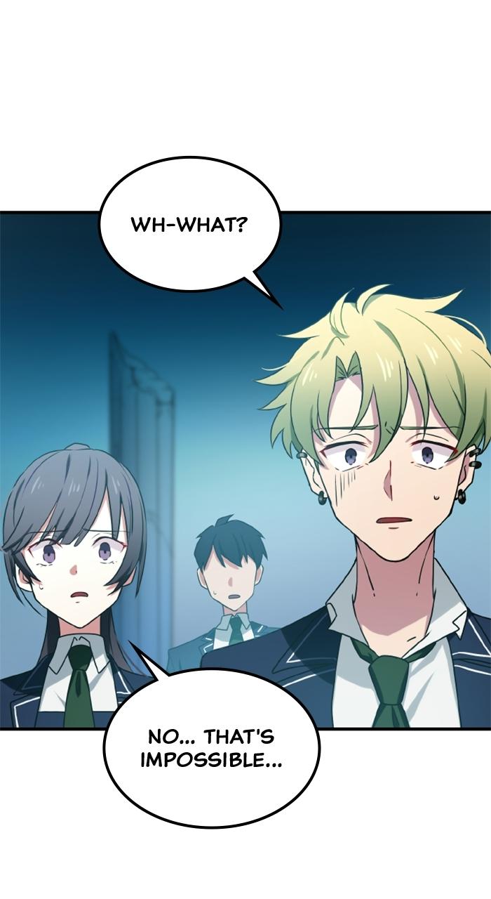 Read The Top Assassin in Another World EN Manga Online