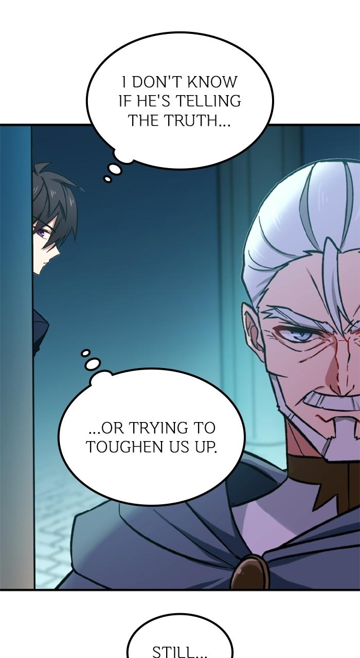 Read The Top Assassin in Another World EN Manga Online