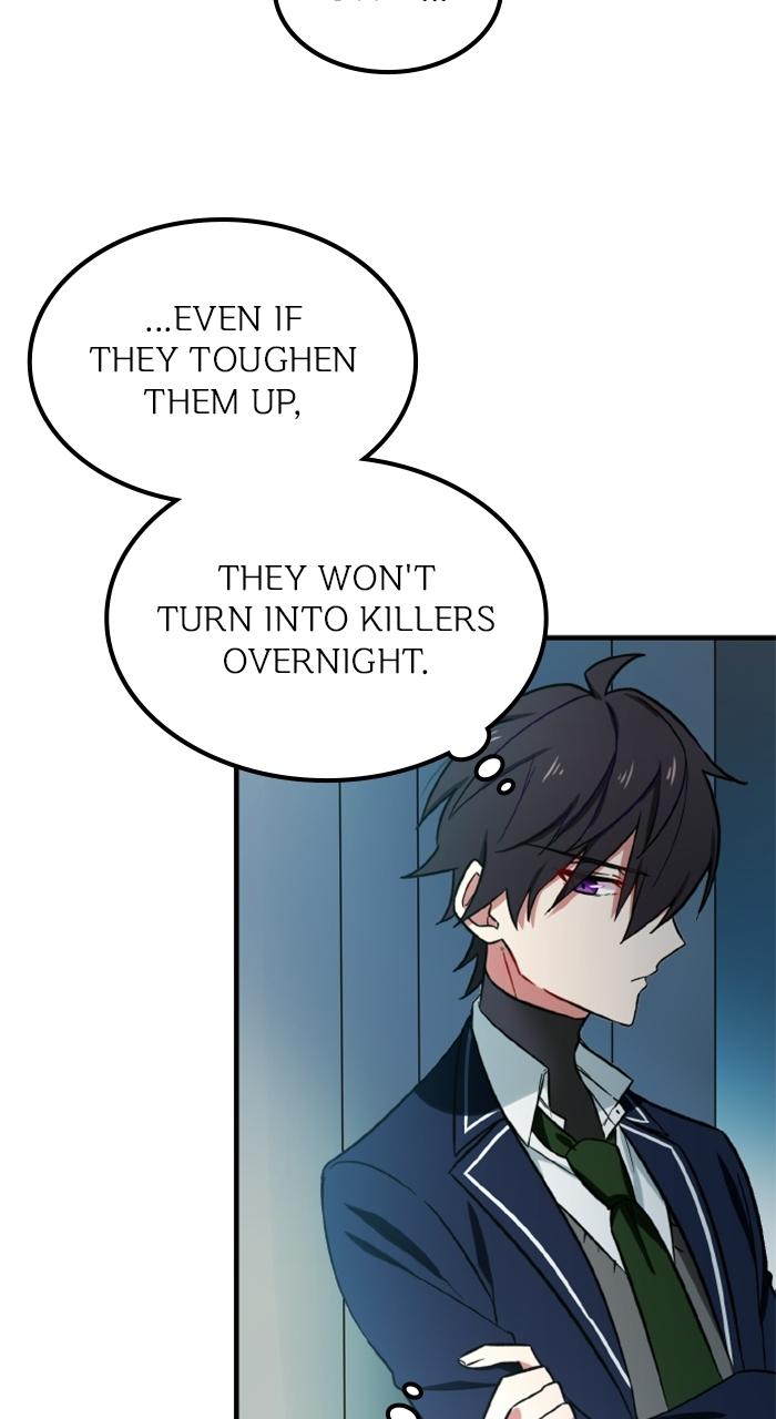 Read The Top Assassin in Another World EN Manga Online