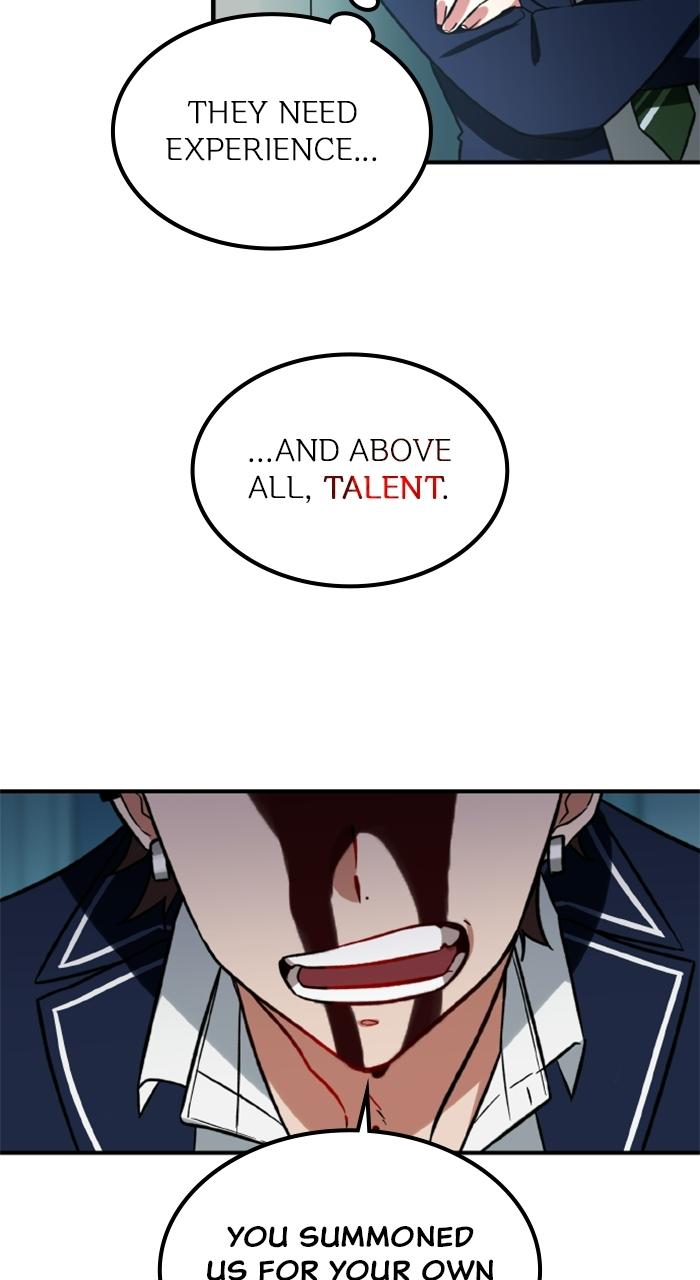 Read The Top Assassin in Another World EN Manga Online