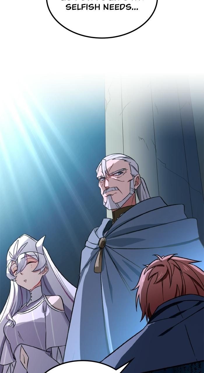 Read The Top Assassin in Another World EN Manga Online