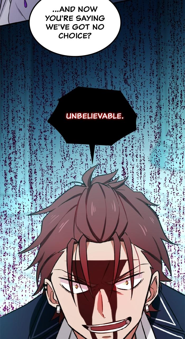 Read The Top Assassin in Another World EN Manga Online