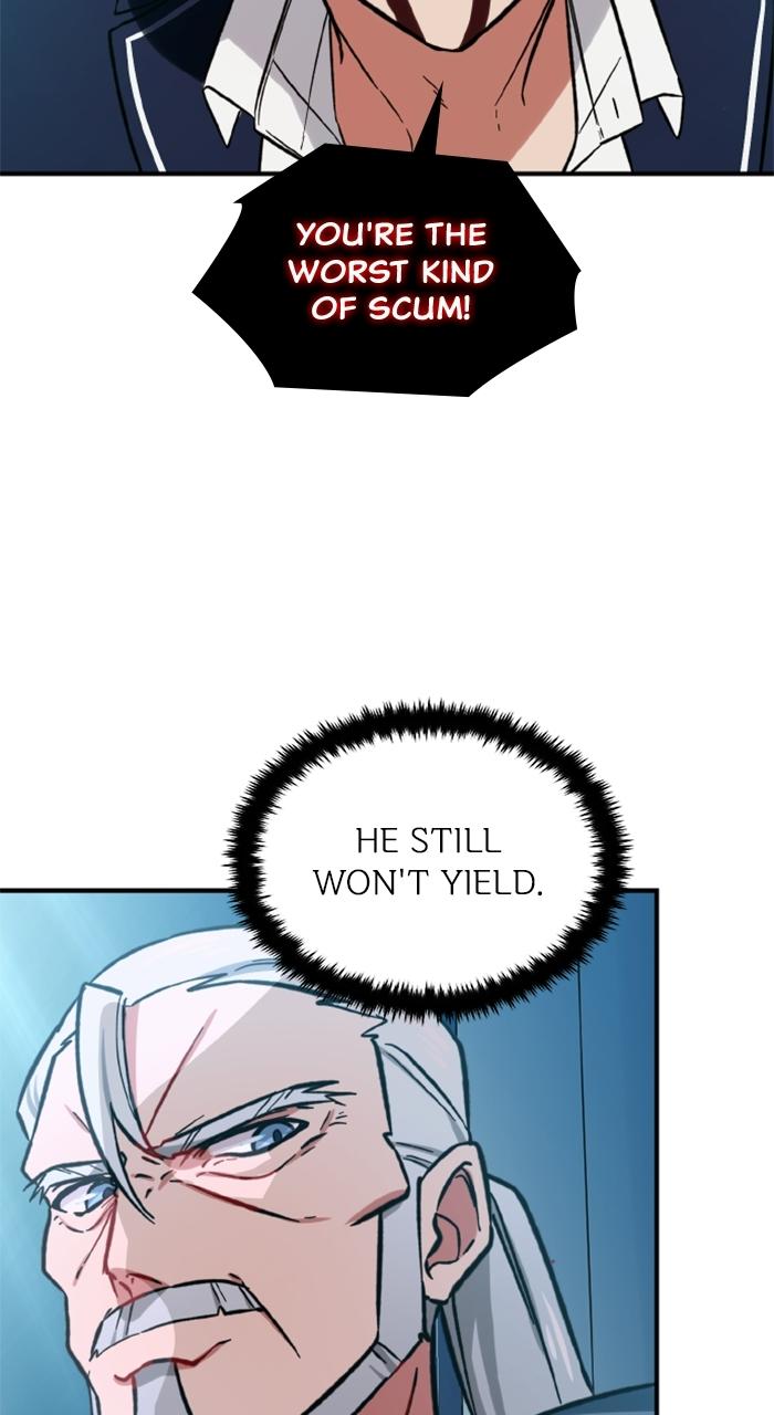 Read The Top Assassin in Another World EN Manga Online