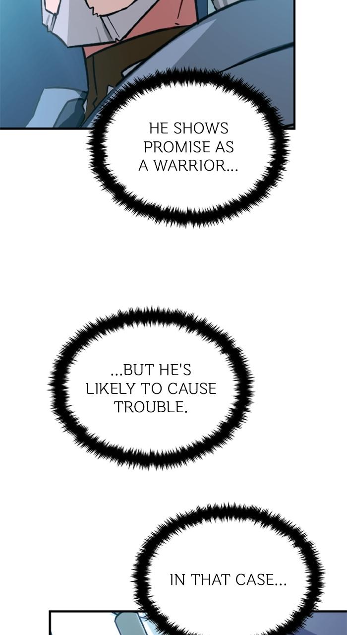 Read The Top Assassin in Another World EN Manga Online