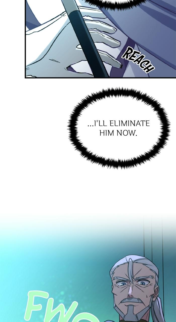 Read The Top Assassin in Another World EN Manga Online