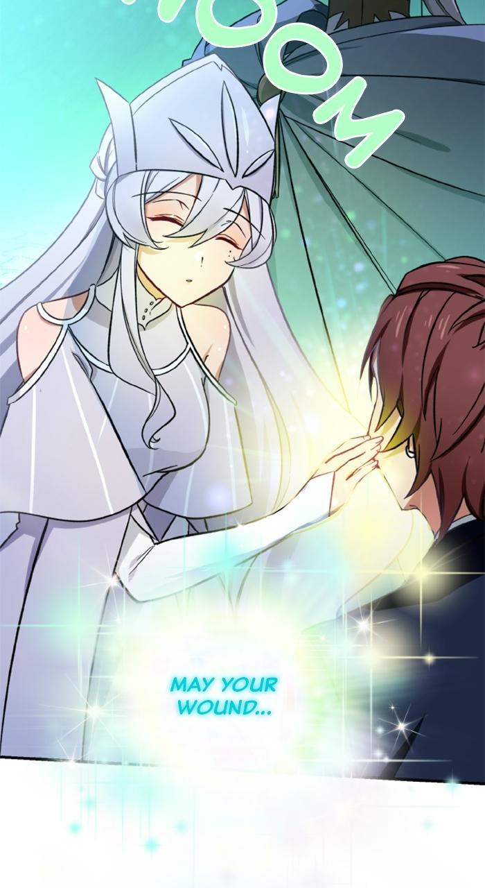 Read The Top Assassin in Another World EN Manga Online