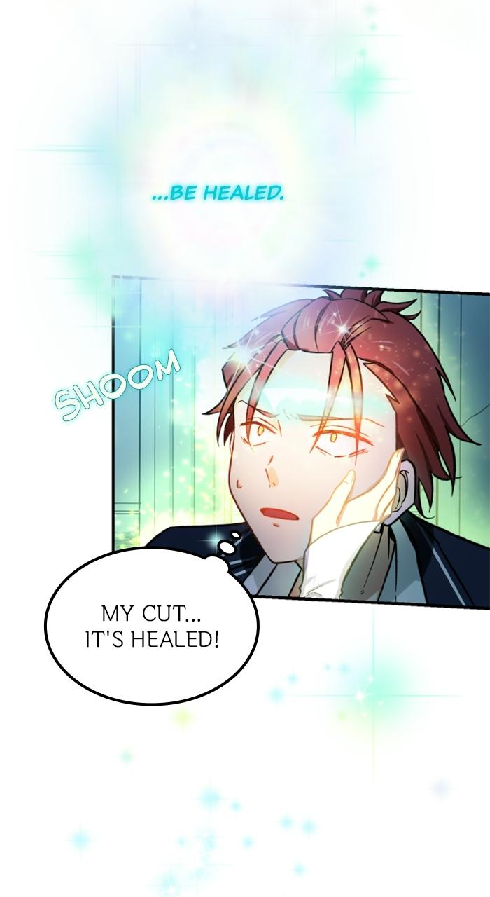 Read The Top Assassin in Another World EN Manga Online