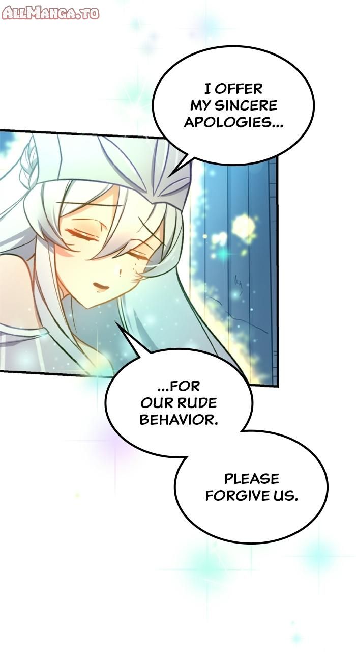 Read The Top Assassin in Another World EN Manga Online