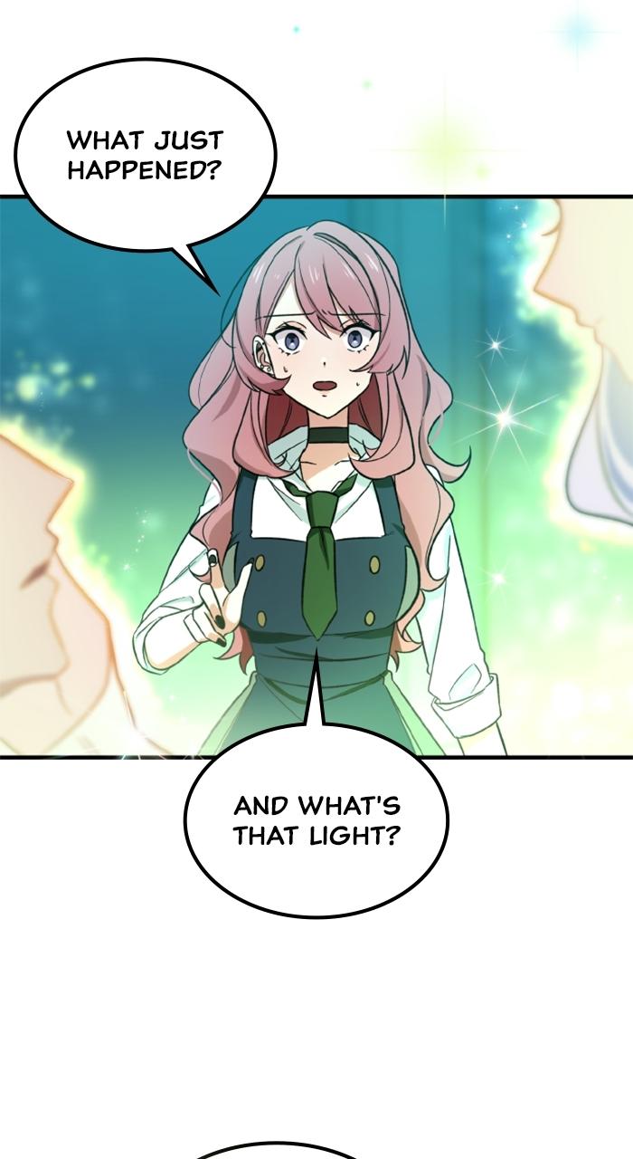 Read The Top Assassin in Another World EN Manga Online