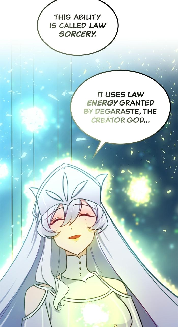 Read The Top Assassin in Another World EN Manga Online