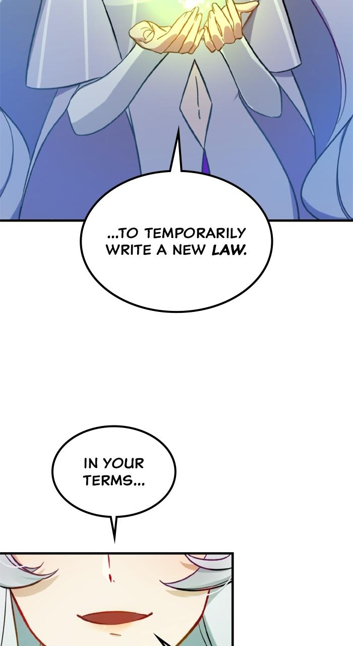 Read The Top Assassin in Another World EN Manga Online