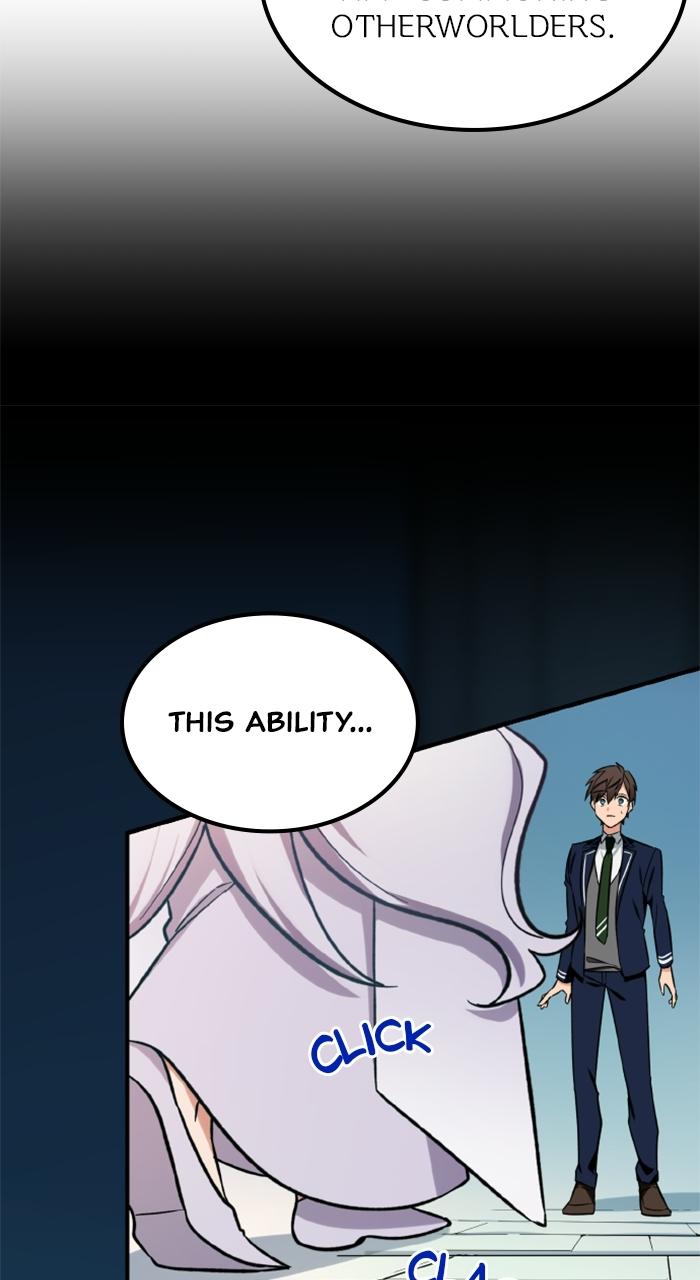 Read The Top Assassin in Another World EN Manga Online