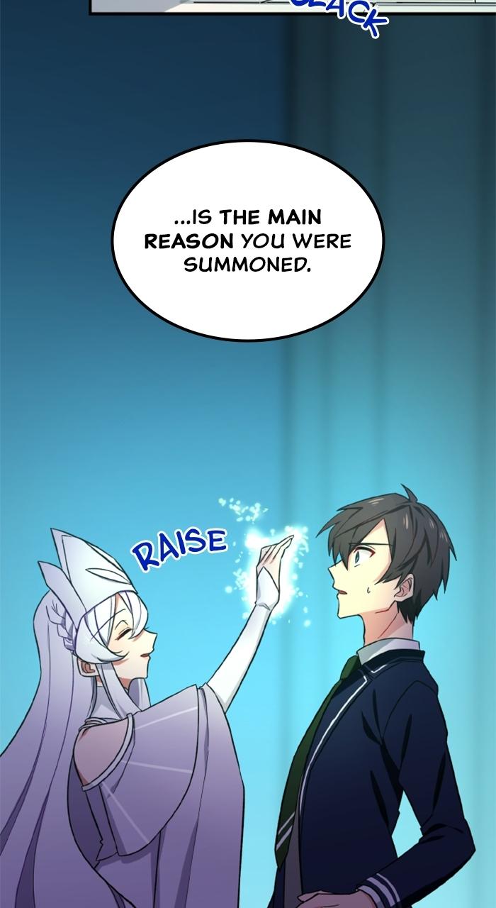 Read The Top Assassin in Another World EN Manga Online