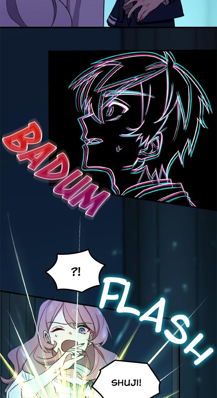 Read The Top Assassin in Another World EN Manga Online