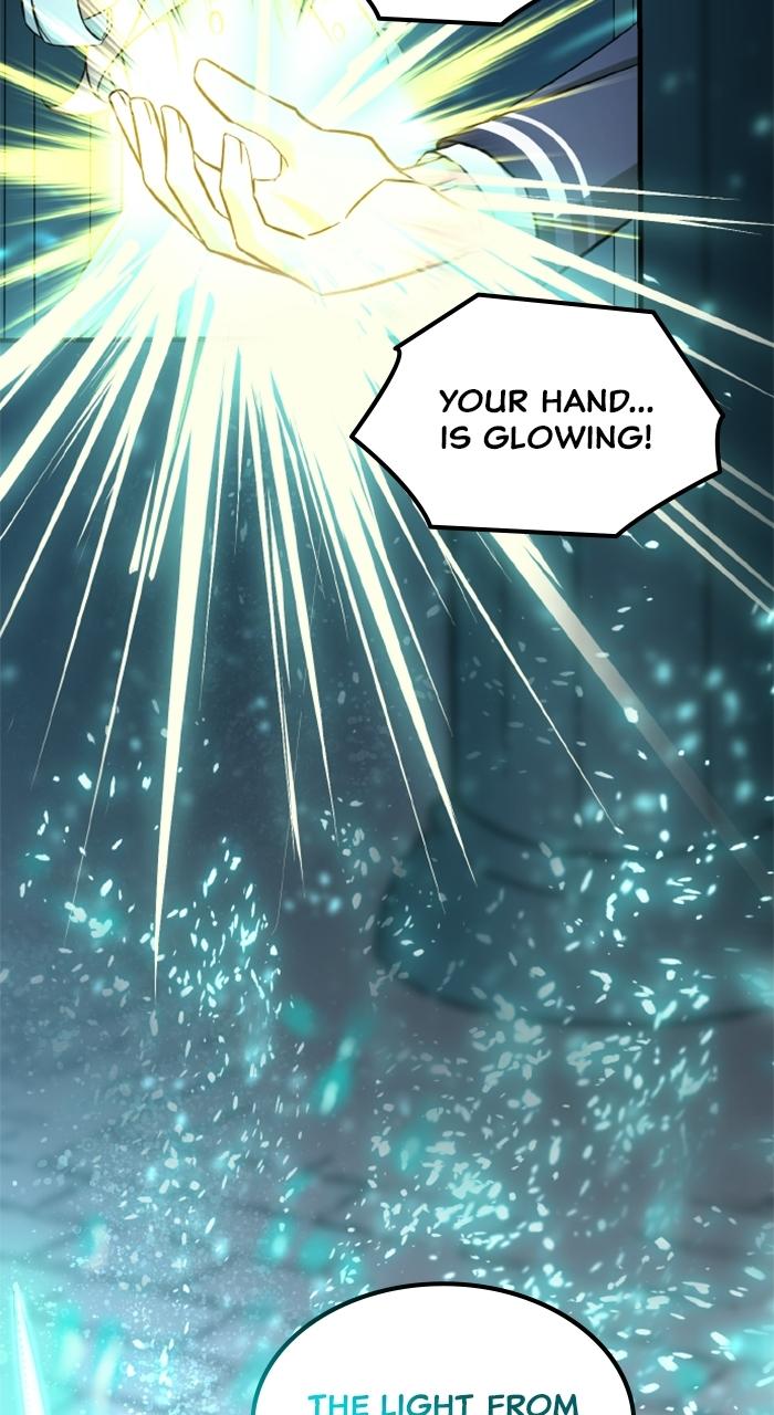 Read The Top Assassin in Another World EN Manga Online