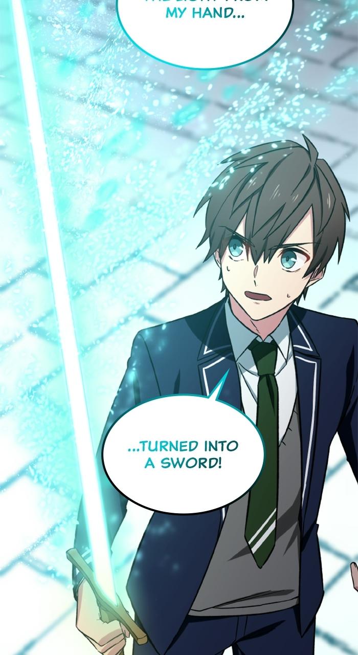 Read The Top Assassin in Another World EN Manga Online