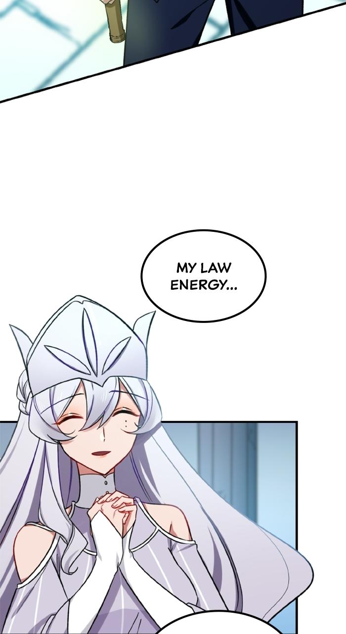 Read The Top Assassin in Another World EN Manga Online