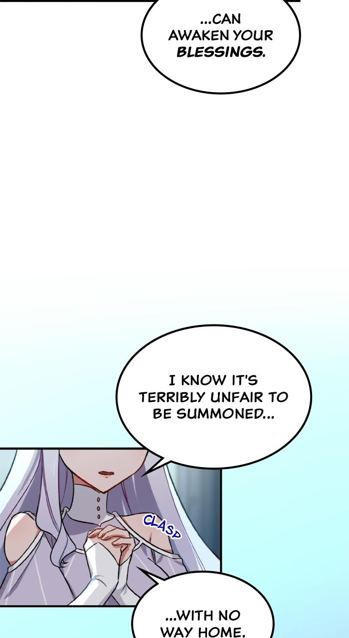 Read The Top Assassin in Another World EN Manga Online