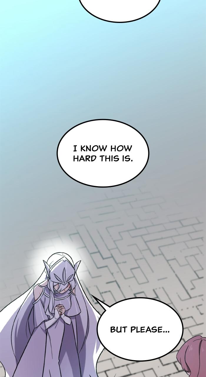 Read The Top Assassin in Another World EN Manga Online