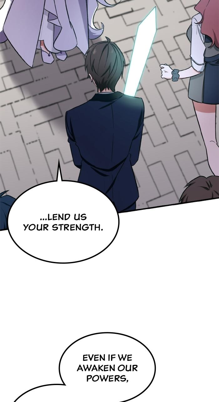 Read The Top Assassin in Another World EN Manga Online