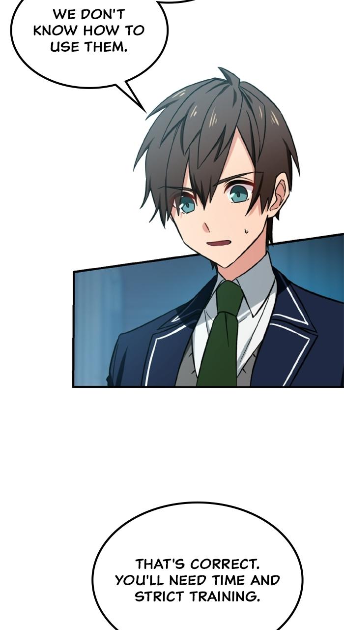 Read The Top Assassin in Another World EN Manga Online