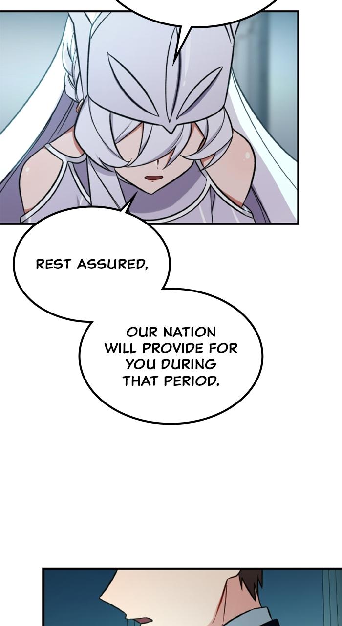 Read The Top Assassin in Another World EN Manga Online