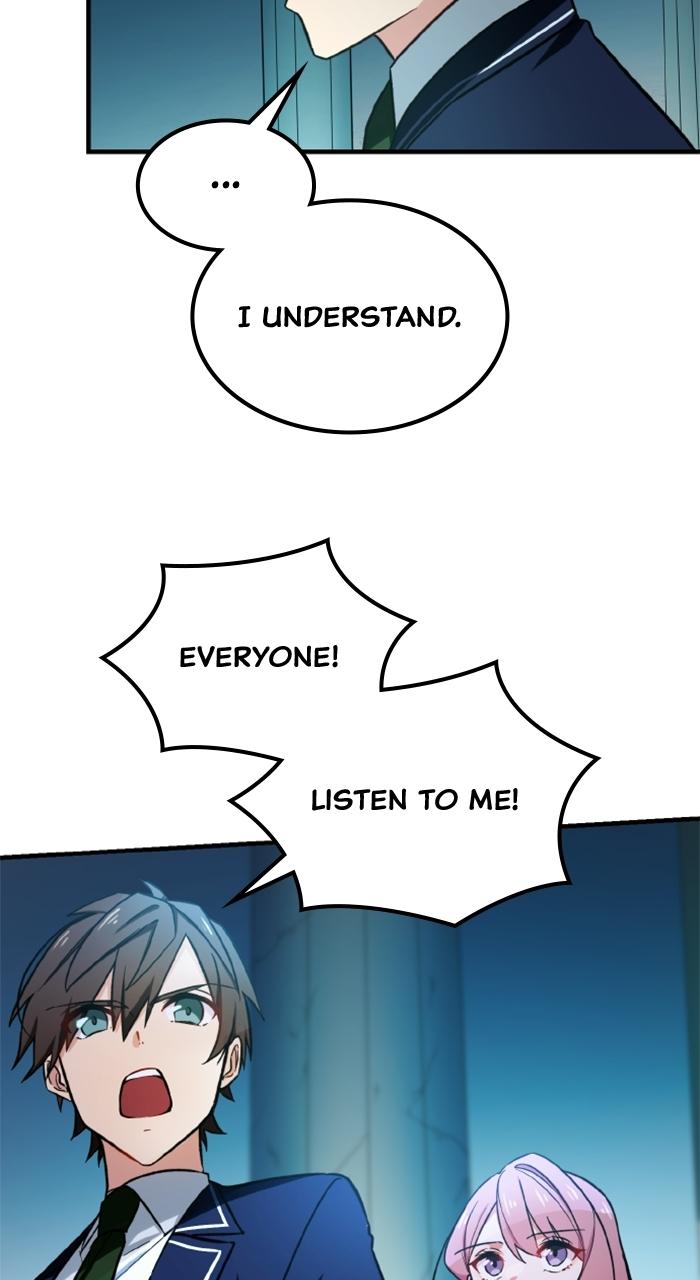 Read The Top Assassin in Another World EN Manga Online