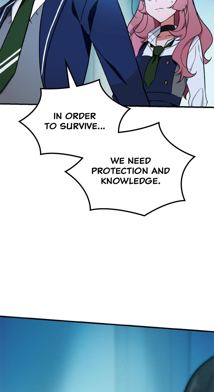 Read The Top Assassin in Another World EN Manga Online