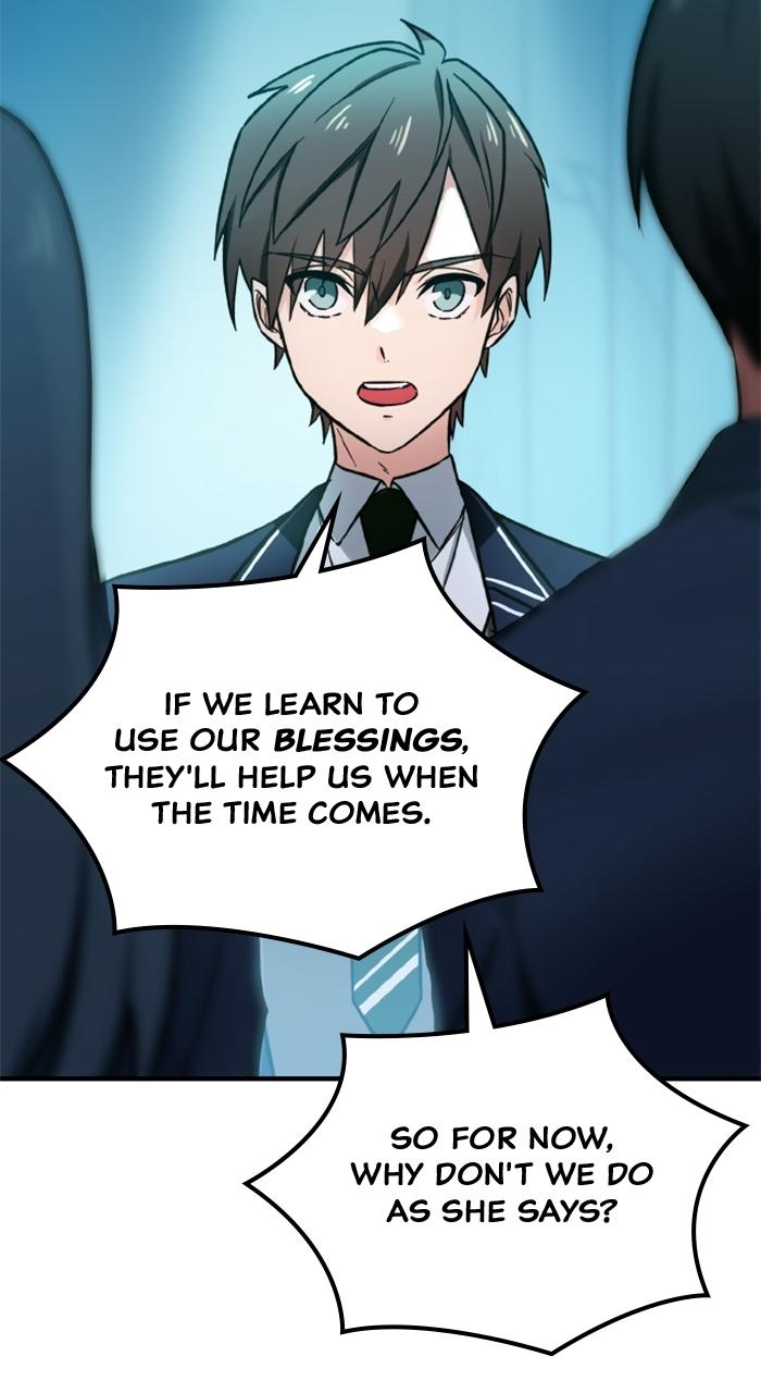 Read The Top Assassin in Another World EN Manga Online