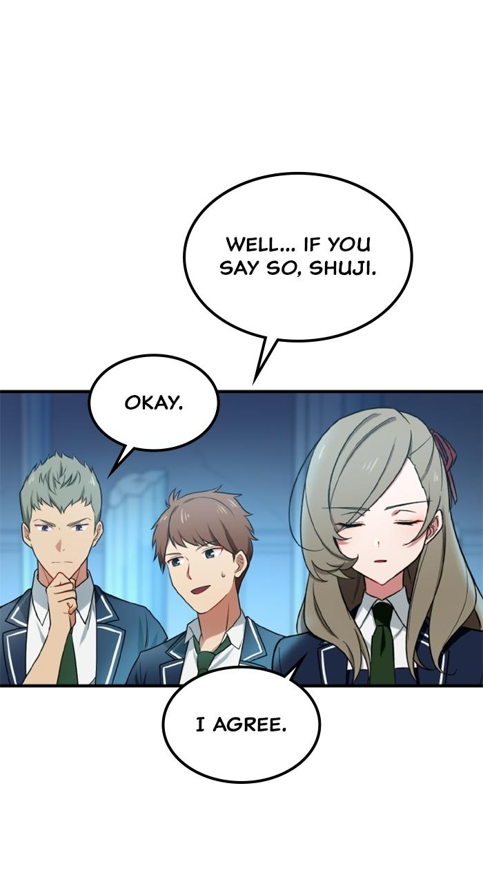 Read The Top Assassin in Another World EN Manga Online