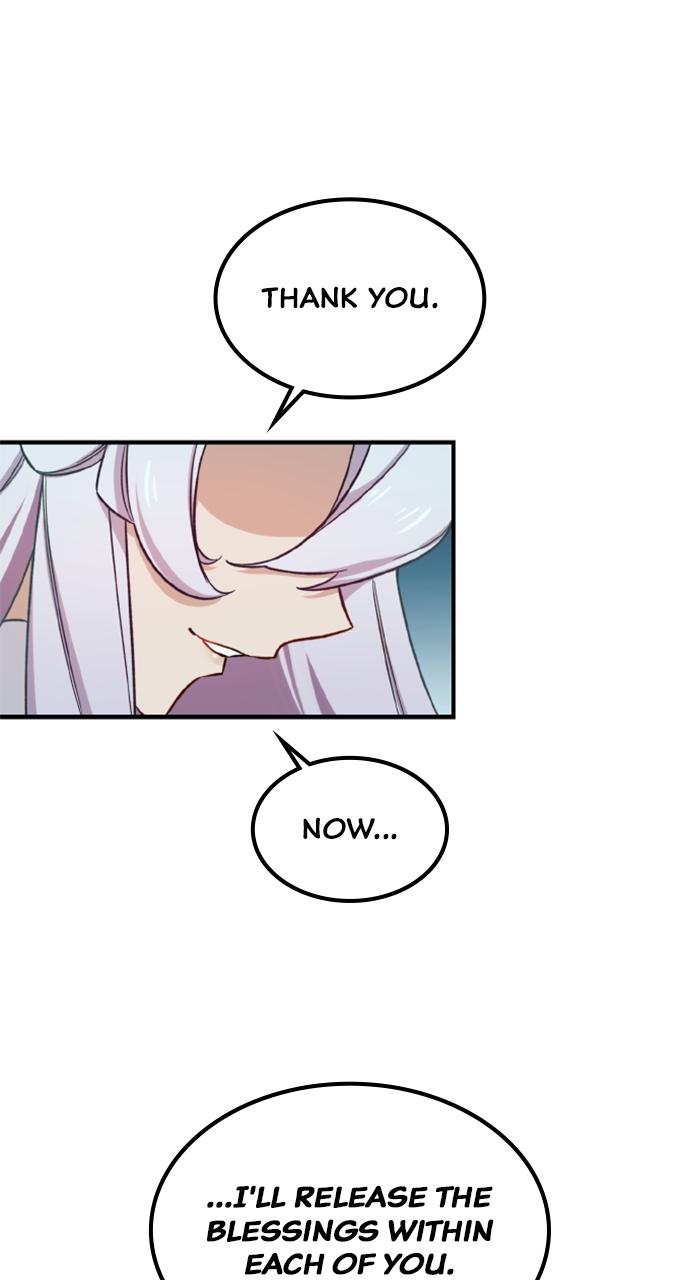 Read The Top Assassin in Another World EN Manga Online